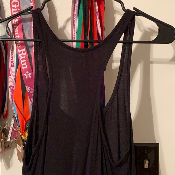 Maxi dress/cover up - Picture 2 of 2